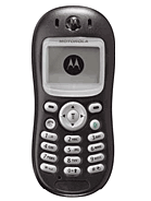 Best available price of Motorola C250 in Uk