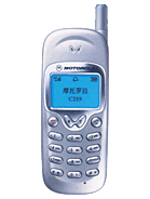 Best available price of Motorola C289 in Uk