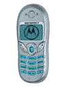 Best available price of Motorola C300 in Uk