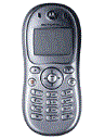 Best available price of Motorola C332 in Uk