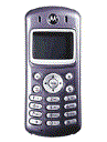 Best available price of Motorola C333 in Uk