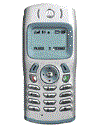 Best available price of Motorola C336 in Uk