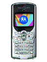 Best available price of Motorola C350 in Uk