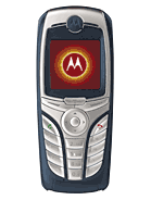 Best available price of Motorola C380-C385 in Uk