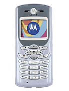 Best available price of Motorola C450 in Uk