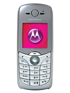 Best available price of Motorola C650 in Uk