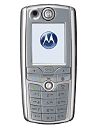 Best available price of Motorola C975 in Uk
