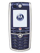 Best available price of Motorola C980 in Uk