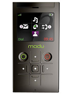 Best available price of Modu Phone in Uk