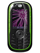 Best available price of Motorola E1060 in Uk