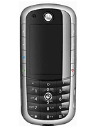 Best available price of Motorola E1120 in Uk
