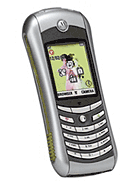 Best available price of Motorola E390 in Uk