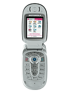 Best available price of Motorola V535 in Uk