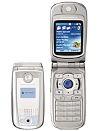 Best available price of Motorola MPx220 in Uk