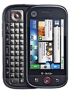 Best available price of Motorola DEXT MB220 in Uk