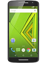 Best available price of Motorola Moto X Play Dual SIM in Uk