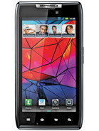 Best available price of Motorola RAZR XT910 in Uk