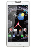 Best available price of Motorola DROID RAZR HD in Uk