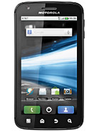 Best available price of Motorola ATRIX 4G in Uk