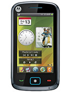 Best available price of Motorola EX122 in Uk