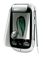 Best available price of Motorola A1200 in Uk
