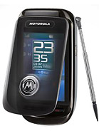Best available price of Motorola A1210 in Uk