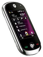 Best available price of Motorola A3000 in Uk