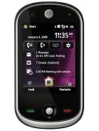 Best available price of Motorola A3100 in Uk