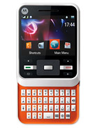 Best available price of Motorola Motocubo A45 in Uk