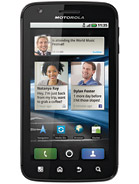 Best available price of Motorola ATRIX in Uk