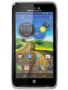 Best available price of Motorola ATRIX HD MB886 in Uk