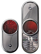 Best available price of Motorola Aura in Uk
