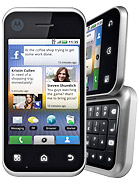 Best available price of Motorola BACKFLIP in Uk