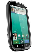 Best available price of Motorola BRAVO MB520 in Uk