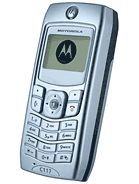 Best available price of Motorola C117 in Uk