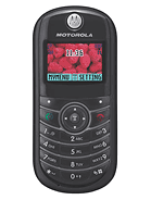 Best available price of Motorola C139 in Uk