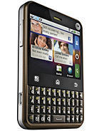 Best available price of Motorola CHARM in Uk