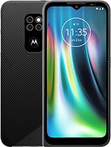 Best available price of Motorola Defy (2021) in Uk