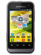 Best available price of Motorola Defy Mini XT321 in Uk