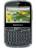 Best available price of Motorola Defy Pro XT560 in Uk