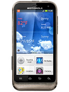 Best available price of Motorola DEFY XT XT556 in Uk