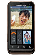 Best available price of Motorola DEFY XT535 in Uk