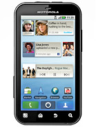 Best available price of Motorola DEFY in Uk