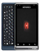 Best available price of Motorola DROID 2 in Uk
