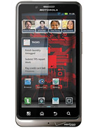 Best available price of Motorola DROID BIONIC XT875 in Uk