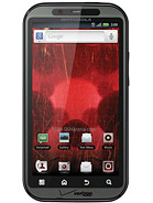 Best available price of Motorola DROID BIONIC XT865 in Uk