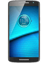 Best available price of Motorola Droid Maxx 2 in Uk