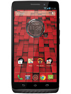 Best available price of Motorola DROID Maxx in Uk