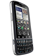 Best available price of Motorola DROID PRO XT610 in Uk
