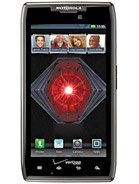 Best available price of Motorola DROID RAZR MAXX in Uk